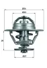 Thermostat, Kühlmittel MAHLE TX 93 79D