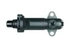 Thermostat, Kühlung-Abgasrückführung MAHLE TE 2 70 Bild Thermostat, Kühlung-Abgasrückführung MAHLE TE 2 70