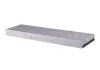 Filter, Innenraumluft MAHLE LAK 70 Bild Filter, Innenraumluft MAHLE LAK 70