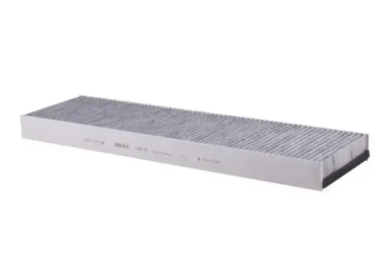 Filter, Innenraumluft MAHLE LAK 70 Bild Filter, Innenraumluft MAHLE LAK 70