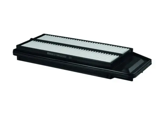 Luftfilter MAHLE LX 1945