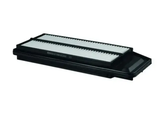 Luftfilter MAHLE LX 1945 Bild Luftfilter MAHLE LX 1945