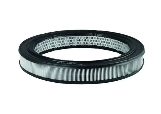 Luftfilter MAHLE LX 210
