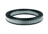 Luftfilter MAHLE LX 210