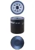 Ölfilter MAHLE OC 1063 Bild Ölfilter MAHLE OC 1063