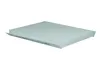 Filter, Innenraumluft MAHLE LA 142 Bild Filter, Innenraumluft MAHLE LA 142