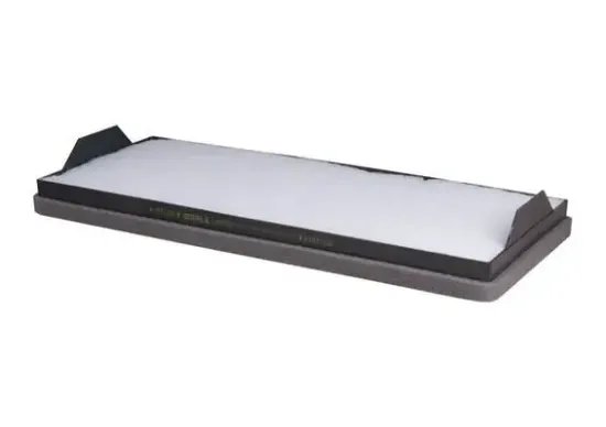 Filter, Innenraumluft MAHLE LA 575 Bild Filter, Innenraumluft MAHLE LA 575