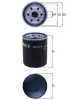 Ölfilter MAHLE OC 217/6 Bild Ölfilter MAHLE OC 217/6