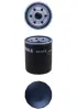 Ölfilter MAHLE OC 217/6 Bild Ölfilter MAHLE OC 217/6