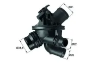 Thermostat, Kühlmittel MAHLE TM 21 103