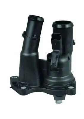 Thermostat, Kühlmittel MAHLE TM 31 98 Bild Thermostat, Kühlmittel MAHLE TM 31 98