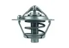 Thermostat, Kühlmittel MAHLE TX 108 82D Bild Thermostat, Kühlmittel MAHLE TX 108 82D