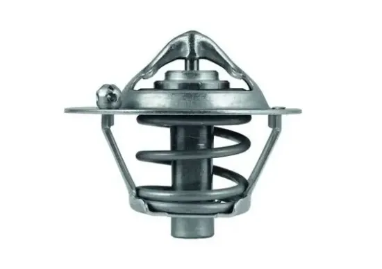 Thermostat, Kühlmittel MAHLE TX 108 82D Bild Thermostat, Kühlmittel MAHLE TX 108 82D