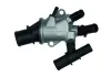 Thermostat, Kühlmittel MAHLE TI 170 88 Bild Thermostat, Kühlmittel MAHLE TI 170 88