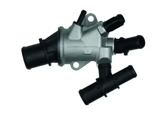 Thermostat, Kühlmittel MAHLE TI 170 88 Bild Thermostat, Kühlmittel MAHLE TI 170 88