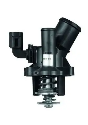 Thermostat, Kühlmittel MAHLE TM 17 98 S Bild Thermostat, Kühlmittel MAHLE TM 17 98 S