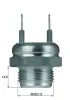 Temperaturschalter, Kühlerlüfter MAHLE TSW 1