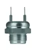 Temperaturschalter, Kühlerlüfter MAHLE TSW 6D Bild Temperaturschalter, Kühlerlüfter MAHLE TSW 6D