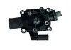 Thermostat, Kühlmittel MAHLE TI 210 89 Bild Thermostat, Kühlmittel MAHLE TI 210 89