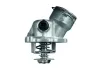 Thermostat, Kühlmittel MAHLE TM 29 100D Bild Thermostat, Kühlmittel MAHLE TM 29 100D
