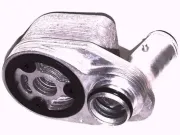 Ölkühler, Motoröl MAHLE CLC 119 000S