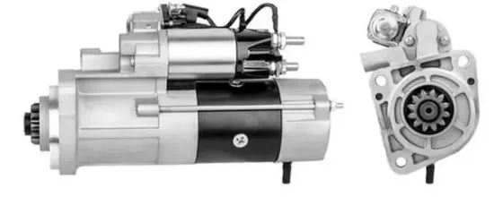 Kühler, Motorkühlung MAHLE CR 484 000S Bild Kühler, Motorkühlung MAHLE CR 484 000S