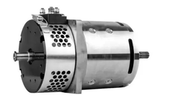 Kühler, Motorkühlung MAHLE CR 484 000S Bild Kühler, Motorkühlung MAHLE CR 484 000S