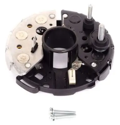 Kühler, Motorkühlung MAHLE CR 484 000S Bild Kühler, Motorkühlung MAHLE CR 484 000S