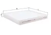 Filter, Innenraumluft MAHLE LA 1505 Bild Filter, Innenraumluft MAHLE LA 1505