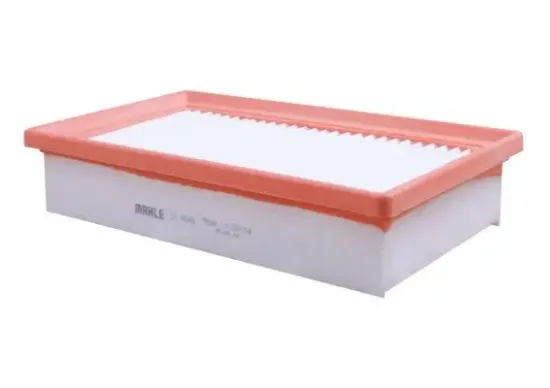 Luftfilter MAHLE LX 4040 Bild Luftfilter MAHLE LX 4040