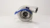 Lader, Aufladung MAHLE 061 TC 19927 000