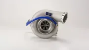 Lader, Aufladung MAHLE 061 TC 19927 000