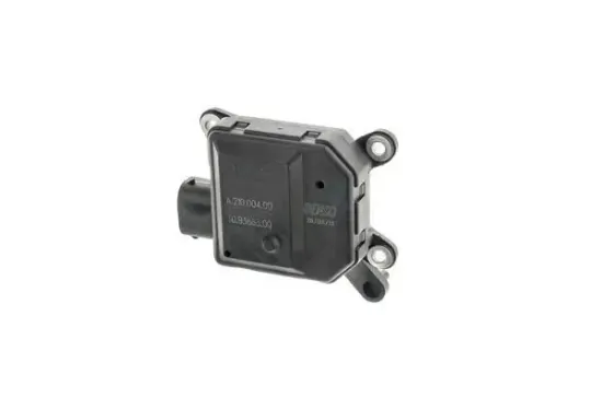 Stellelement, Mischklappe MAHLE AA 61 000P Bild Stellelement, Mischklappe MAHLE AA 61 000P