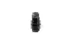 Stellelement, Mischklappe MAHLE AA 65 000P Bild Stellelement, Mischklappe MAHLE AA 65 000P