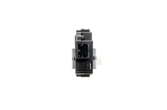 Stellelement, Mischklappe MAHLE AA 65 000P Bild Stellelement, Mischklappe MAHLE AA 65 000P