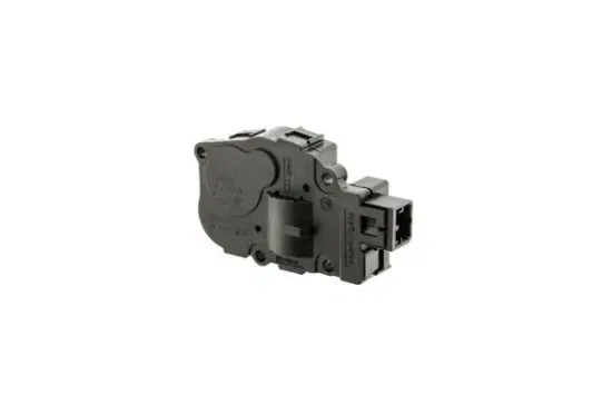 Stellelement, Mischklappe MAHLE AA 65 000P Bild Stellelement, Mischklappe MAHLE AA 65 000P