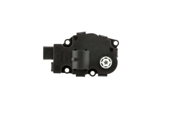 Stellelement, Mischklappe MAHLE AA 65 000P