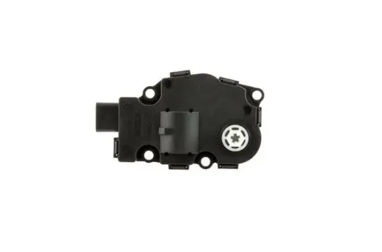 Stellelement, Mischklappe MAHLE AA 65 000P Bild Stellelement, Mischklappe MAHLE AA 65 000P