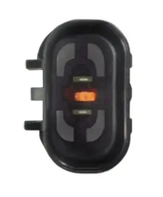 Kompressor, Klimaanlage 12 V MAHLE ACP 655 000P Bild Kompressor, Klimaanlage 12 V MAHLE ACP 655 000P