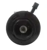 Kompressor, Klimaanlage 12 V MAHLE ACP 655 000P Bild Kompressor, Klimaanlage 12 V MAHLE ACP 655 000P