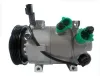 Kompressor, Klimaanlage 12 V MAHLE ACP 655 000P Bild Kompressor, Klimaanlage 12 V MAHLE ACP 655 000P