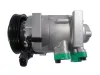 Kompressor, Klimaanlage 12 V MAHLE ACP 655 000P Bild Kompressor, Klimaanlage 12 V MAHLE ACP 655 000P