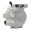 Kompressor, Klimaanlage 12 V MAHLE ACP 658 000P Bild Kompressor, Klimaanlage 12 V MAHLE ACP 658 000P