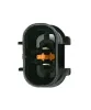 Kompressor, Klimaanlage 12 V MAHLE ACP 658 000P Bild Kompressor, Klimaanlage 12 V MAHLE ACP 658 000P