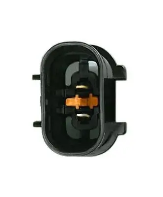 Kompressor, Klimaanlage 12 V MAHLE ACP 658 000P Bild Kompressor, Klimaanlage 12 V MAHLE ACP 658 000P