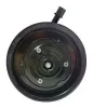 Kompressor, Klimaanlage 12 V MAHLE ACP 658 000P Bild Kompressor, Klimaanlage 12 V MAHLE ACP 658 000P