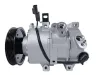 Kompressor, Klimaanlage 12 V MAHLE ACP 658 000P Bild Kompressor, Klimaanlage 12 V MAHLE ACP 658 000P