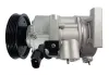 Kompressor, Klimaanlage 12 V MAHLE ACP 658 000P Bild Kompressor, Klimaanlage 12 V MAHLE ACP 658 000P