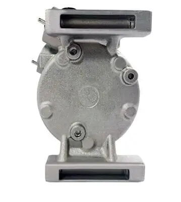 Kühler, Motorkühlung MAHLE CR 504 000S Bild Kühler, Motorkühlung MAHLE CR 504 000S