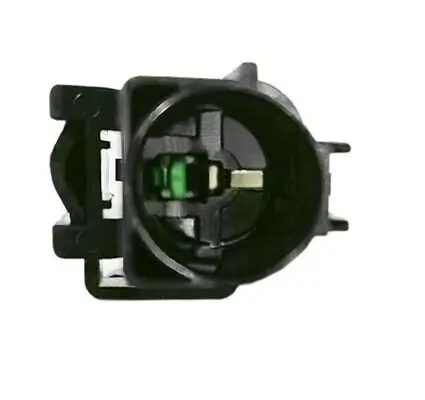 Kühler, Motorkühlung MAHLE CR 504 000S Bild Kühler, Motorkühlung MAHLE CR 504 000S